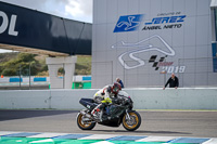 25-to-27th-november-2017;Jerez;event-digital-images;motorbikes;no-limits;peter-wileman-photography;trackday;trackday-digital-images